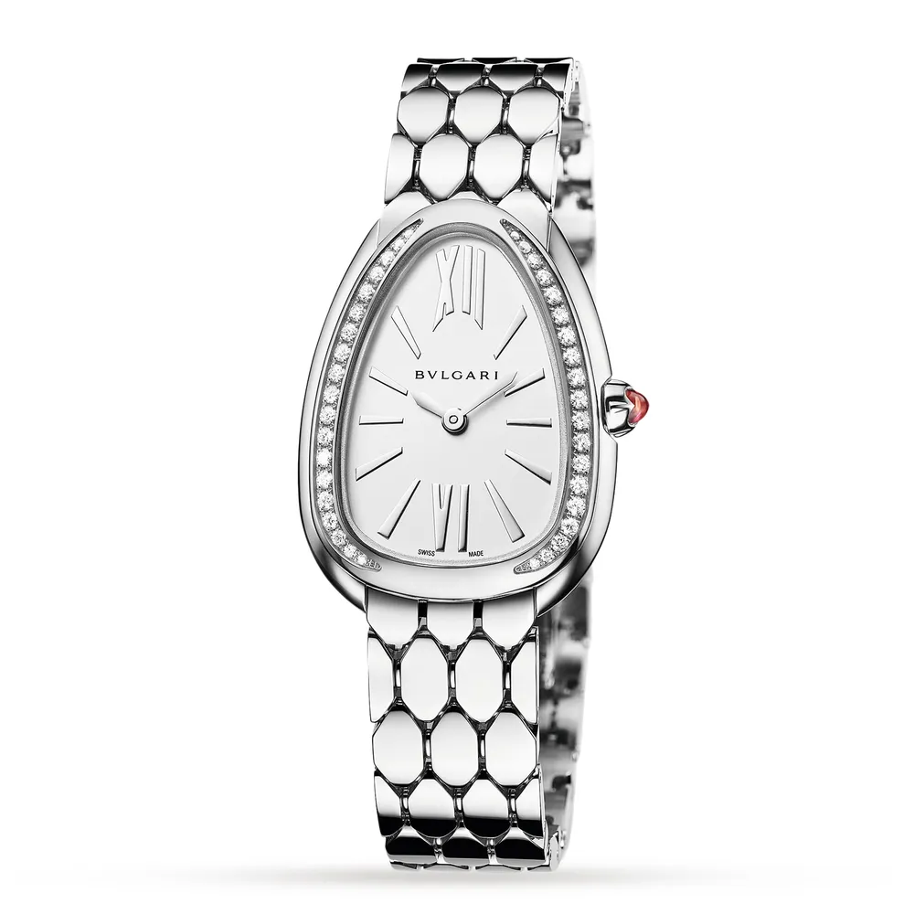 BVLGARI Serpenti Seduttori 103361