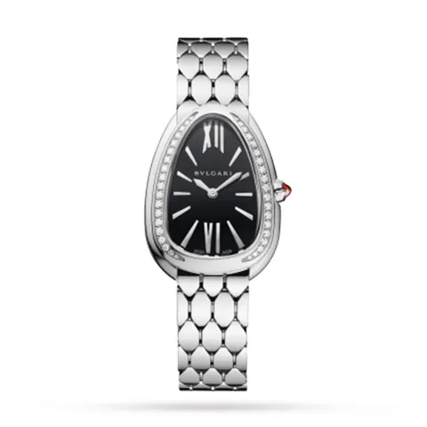 BVLGARI Serpenti Seduttori