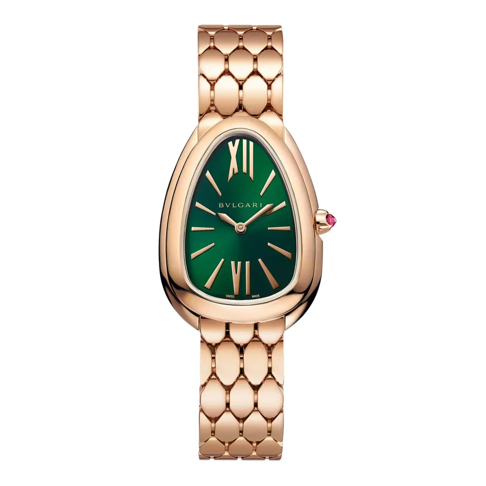 BVLGARI Serpenti Seduttori 103922