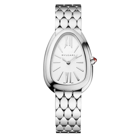 BVLGARI Serpenti Seduttori