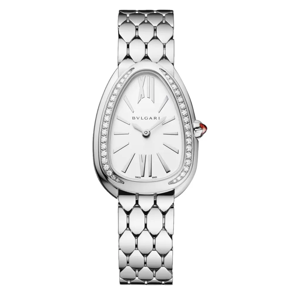 BVLGARI Serpenti Seduttori 103949