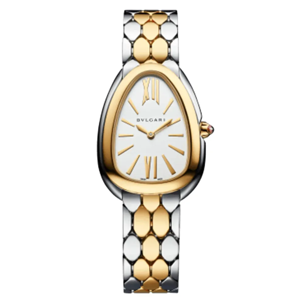 BVLGARI Serpenti Seduttori 103955