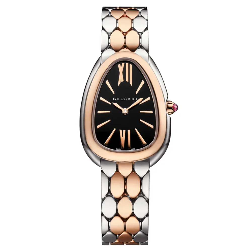 BVLGARI Serpenti Seduttori 103959