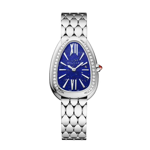 BVLGARI Serpenti Seduttori
