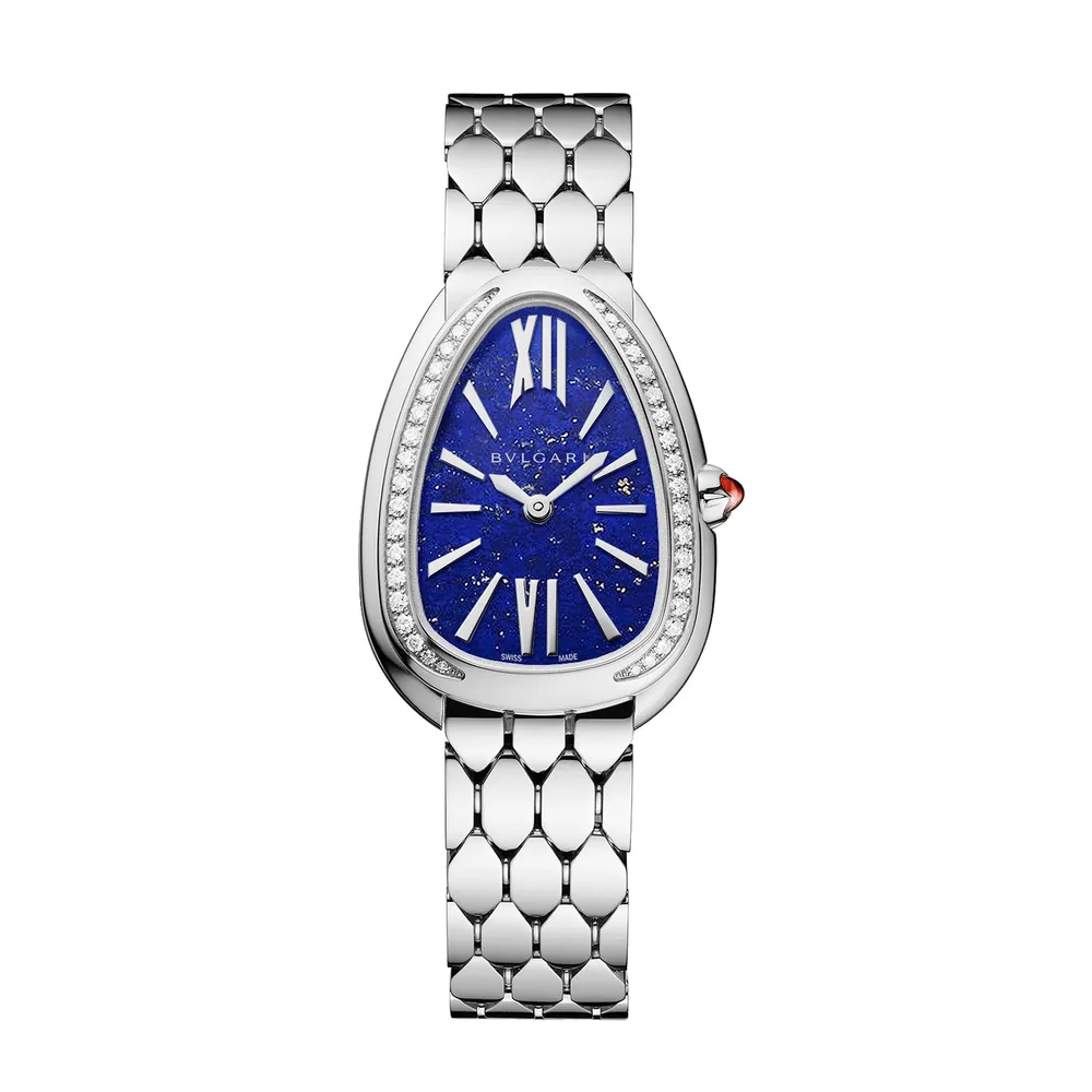 BVLGARI Serpenti Seduttori 104045