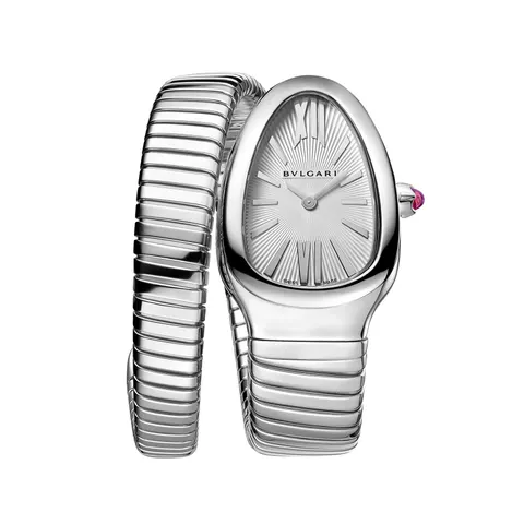 BVLGARI Serpenti Tubogas