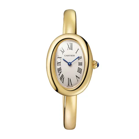 Cartier Baignoire