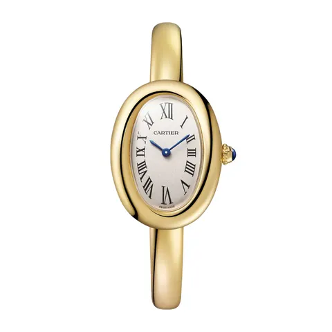 Cartier Baignoire
