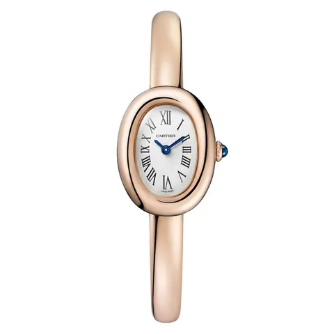 Cartier Baignoire