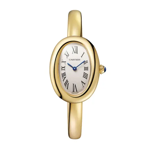 Cartier Baignoire
