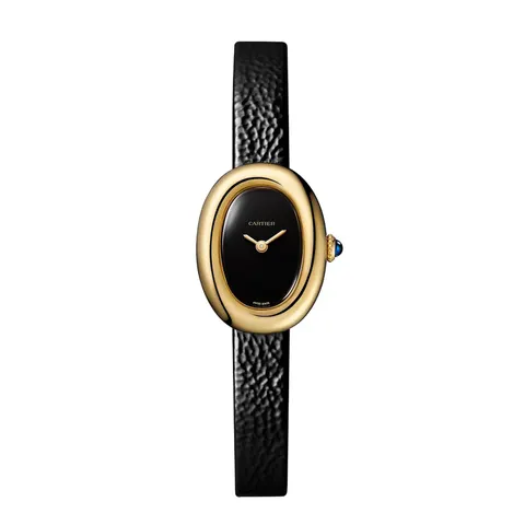 Cartier Baignoire