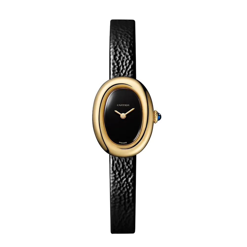 Cartier Baignoire WGBA0040