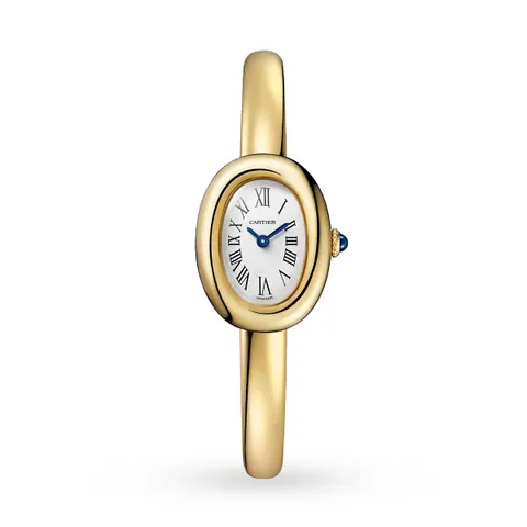Cartier Baignoire