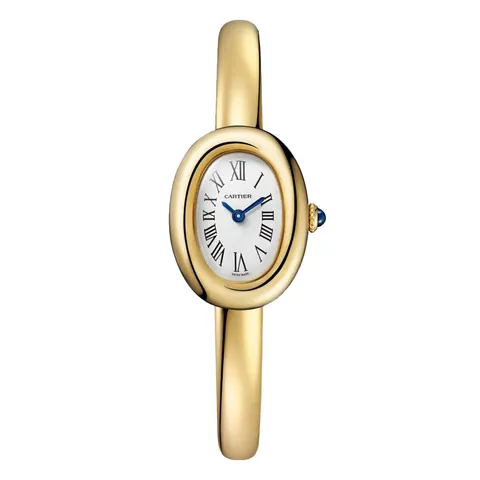 Cartier Baignoire