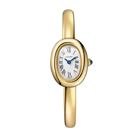 Cartier Baignoire