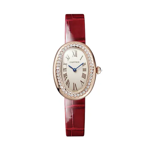 Cartier Baignoire