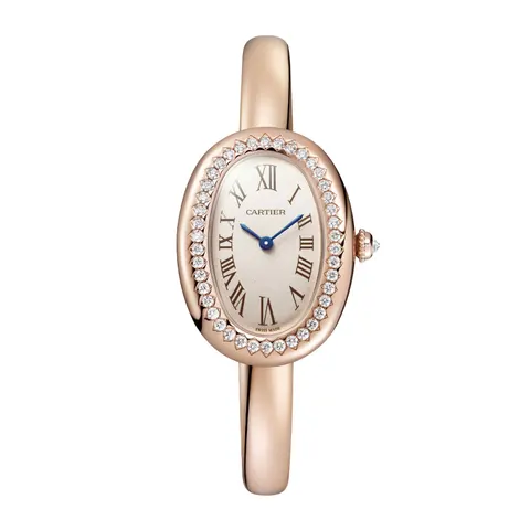 Cartier Baignoire