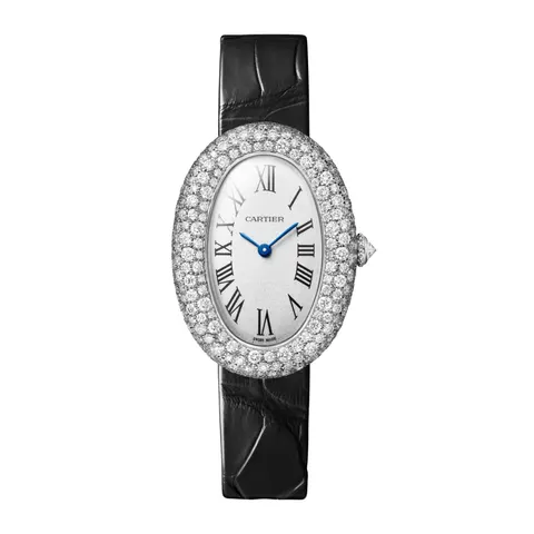 Cartier Baignoire