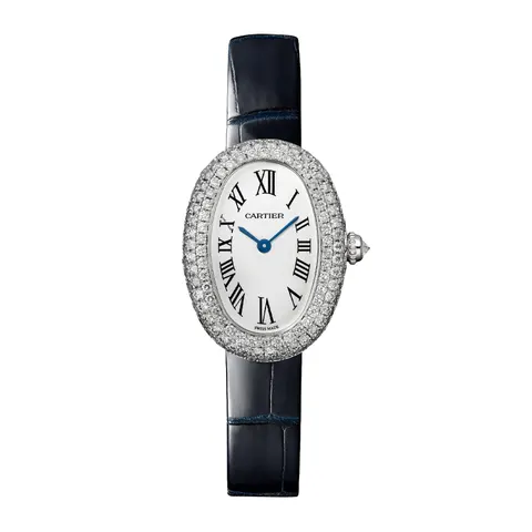 Cartier Baignoire