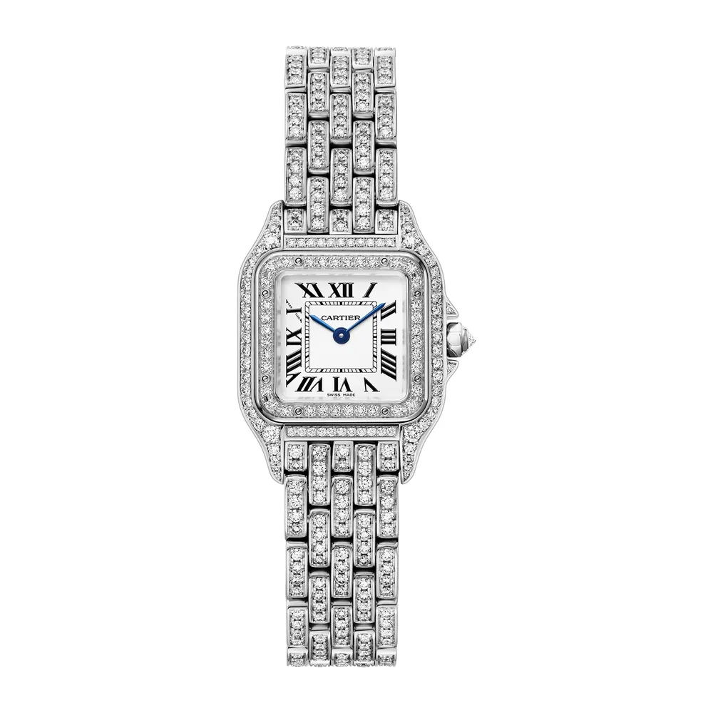 Cartier Panthère De Cartier HPI01129