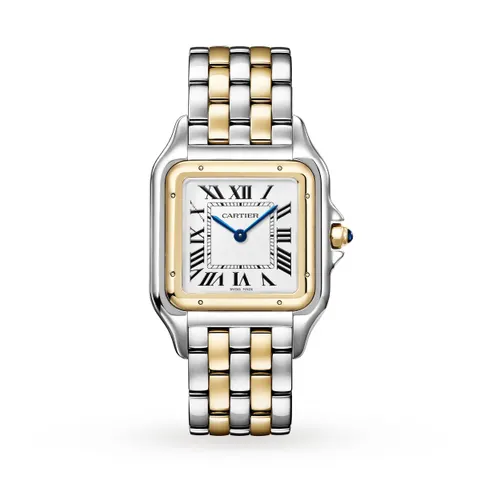 Cartier Panthère De Cartier
