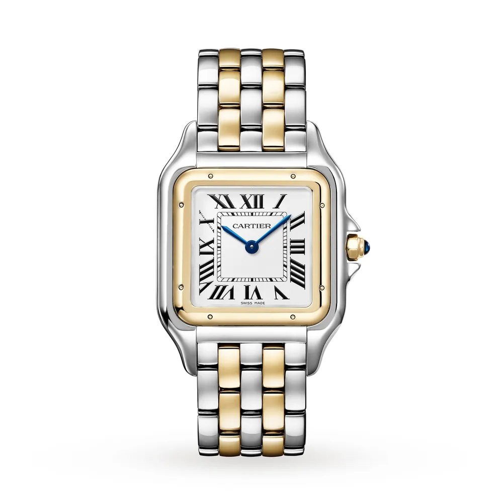 Cartier Panthère De Cartier W2PN0016
