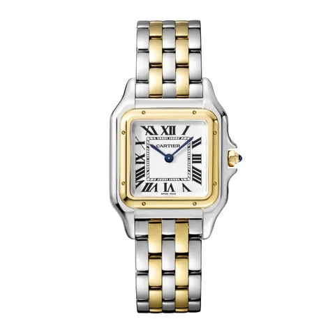 Cartier Panthère De Cartier