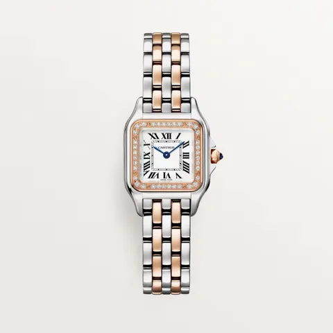 Cartier Panthère De Cartier