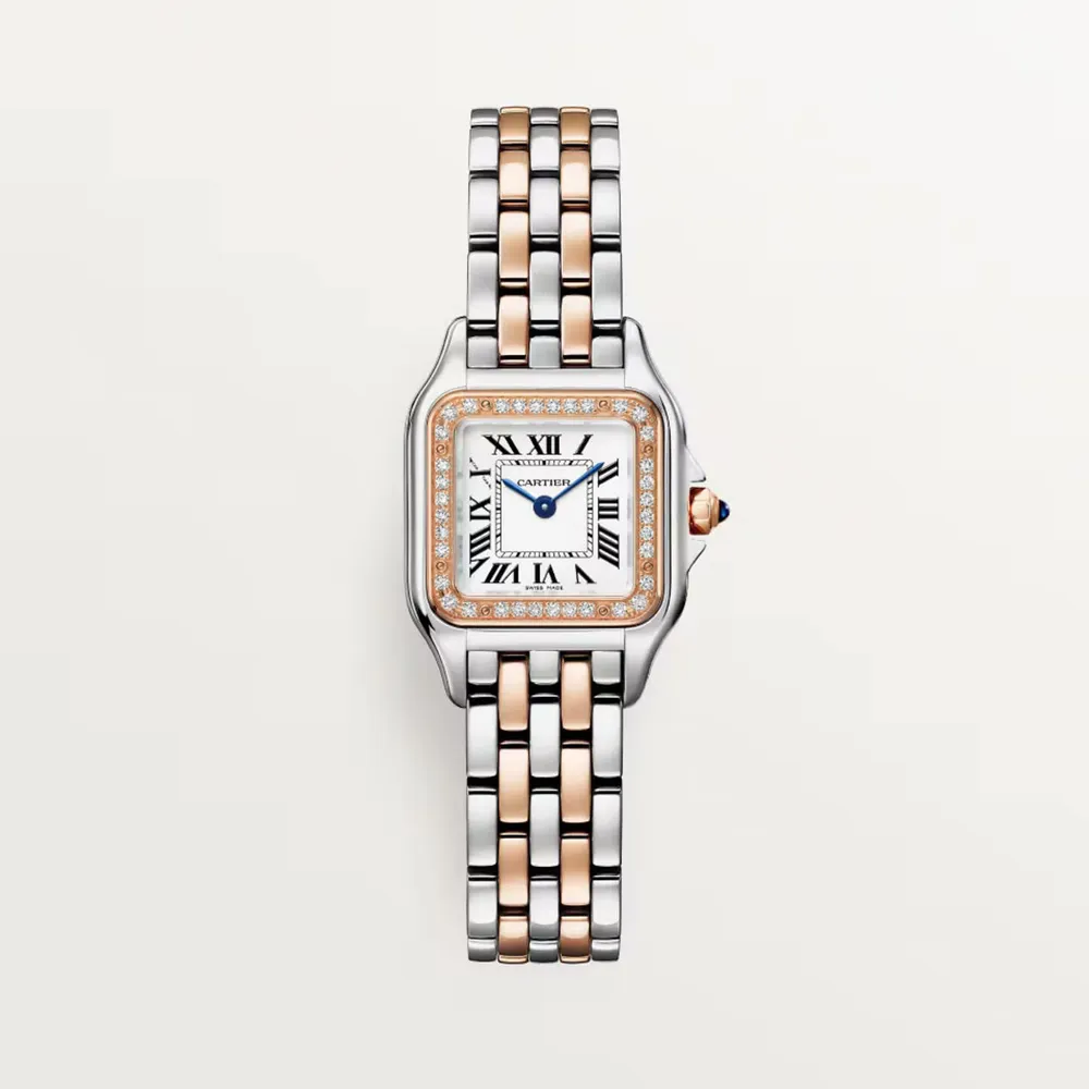 Cartier Panthère De Cartier W3PN0014