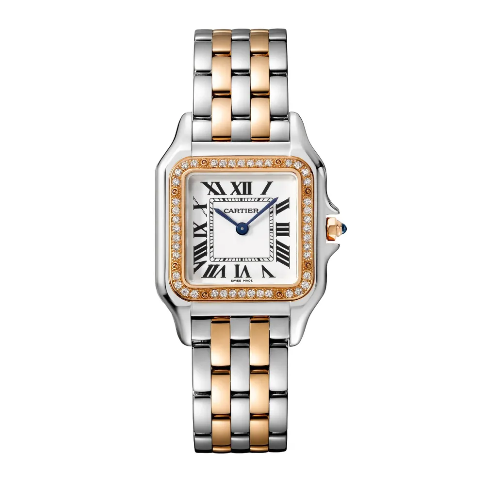 Cartier Panthère De Cartier W3PN0015