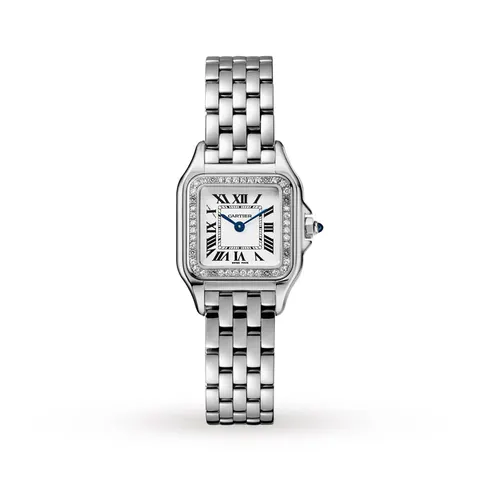 Cartier Panthère De Cartier