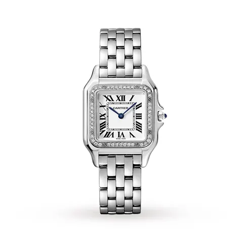 Cartier Panthère De Cartier