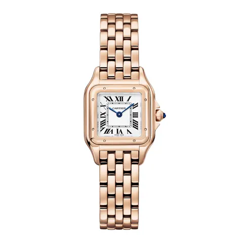 Cartier Panthere De Cartier