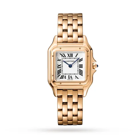 Cartier Panthère De Cartier