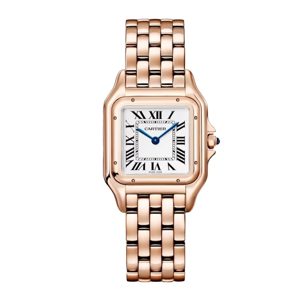 Cartier Panthère de Cartier WGPN0061