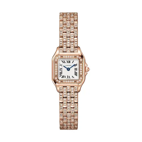 Cartier Panthere de Cartier