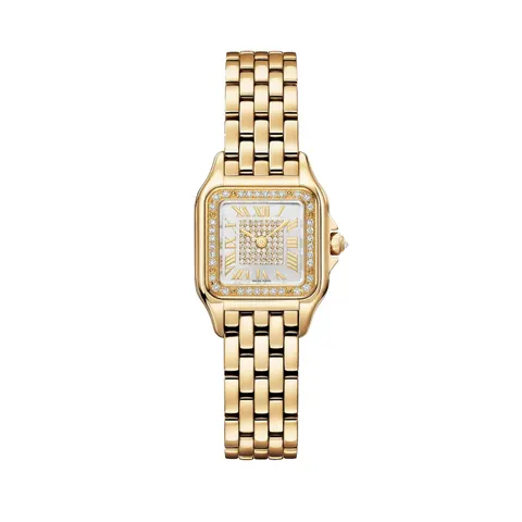 Cartier Panthère De Cartier