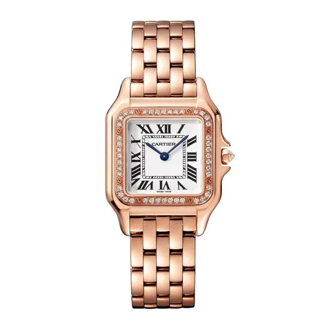 Cartier Panthère De Cartier