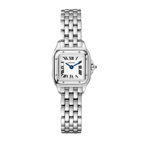 Cartier Panthère De Cartier