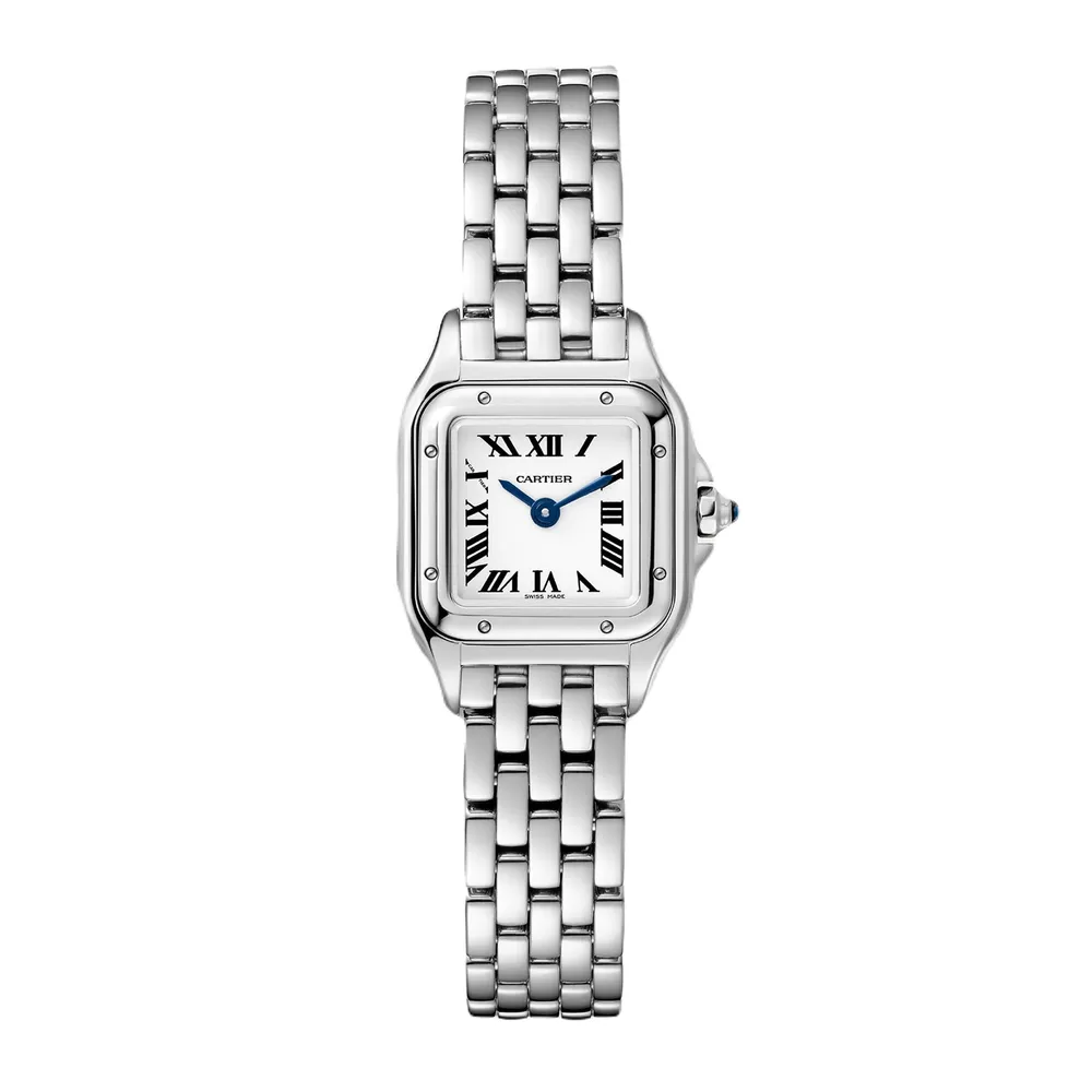 Cartier Panthère De Cartier WSPN0012