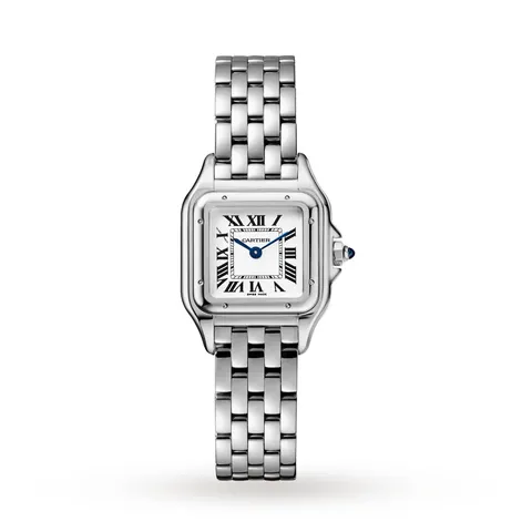 Cartier Panthère De Cartier