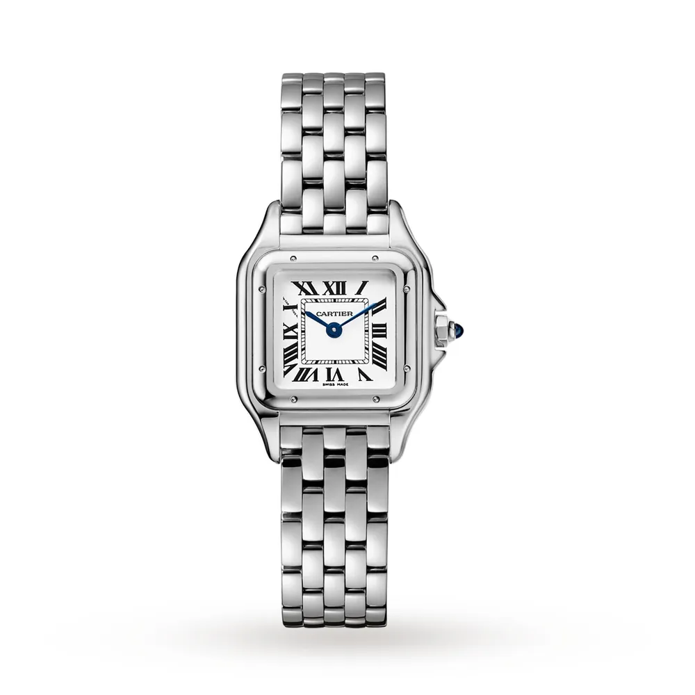 Cartier Panthère De Cartier WSPN0013