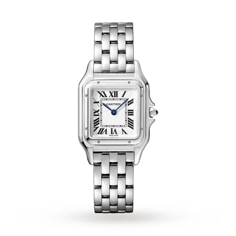 Cartier Panthère De Cartier
