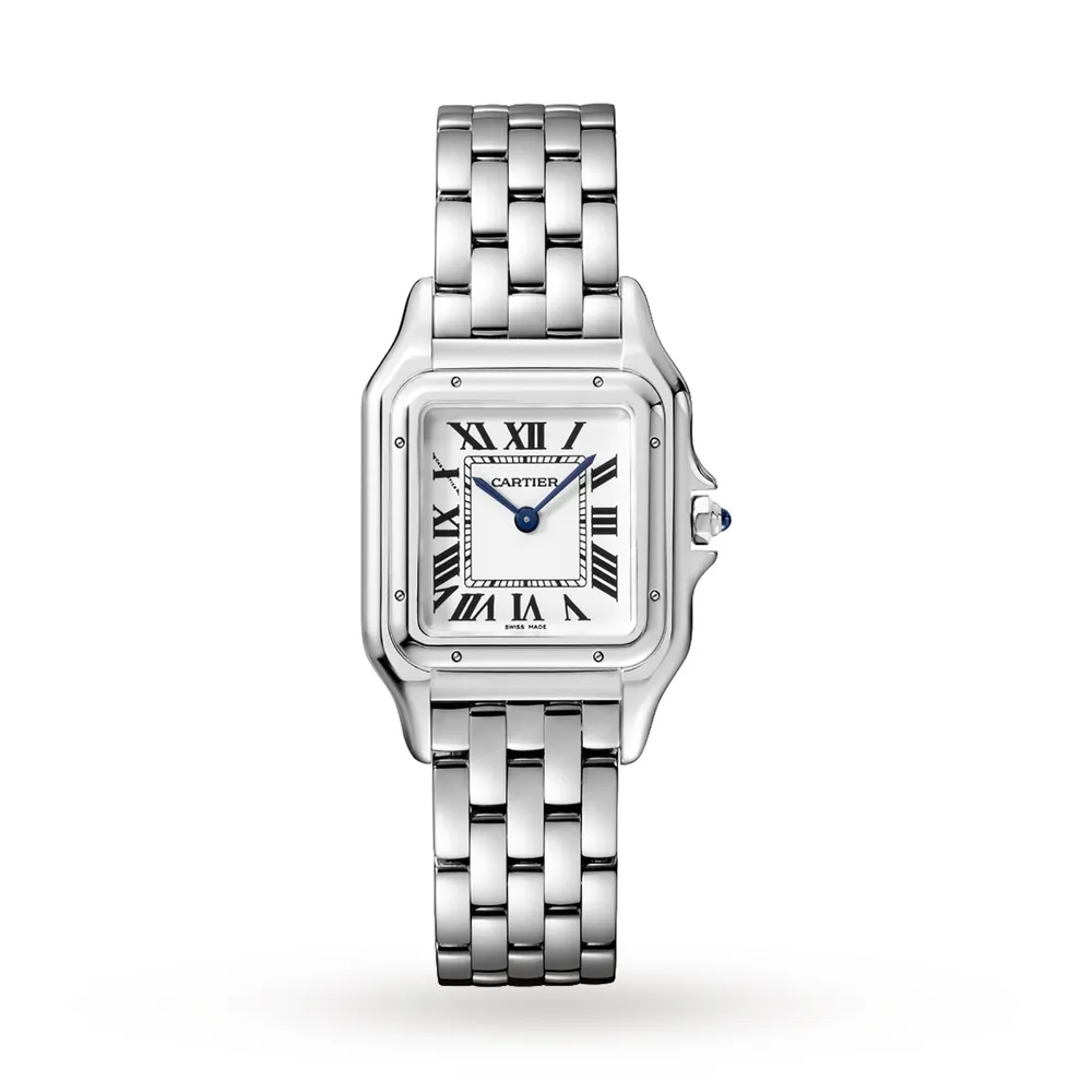 Cartier Panthère De Cartier WSPN0015