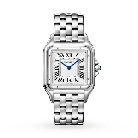 Cartier Panthère De Cartier