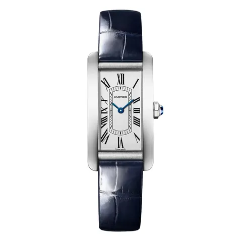 Cartier Tank Américaine