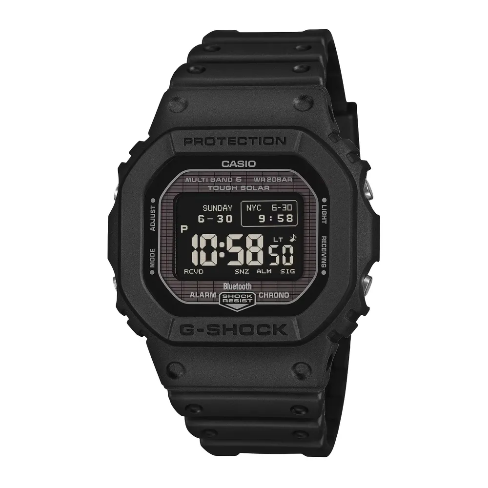 Casio G-Shock Classic GW-BX5600-1A1ER
