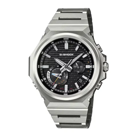 Casio G-Shock G-Steel GST-B1000