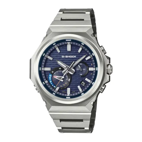 Casio G-Shock G-Steel GST-B1000 Series