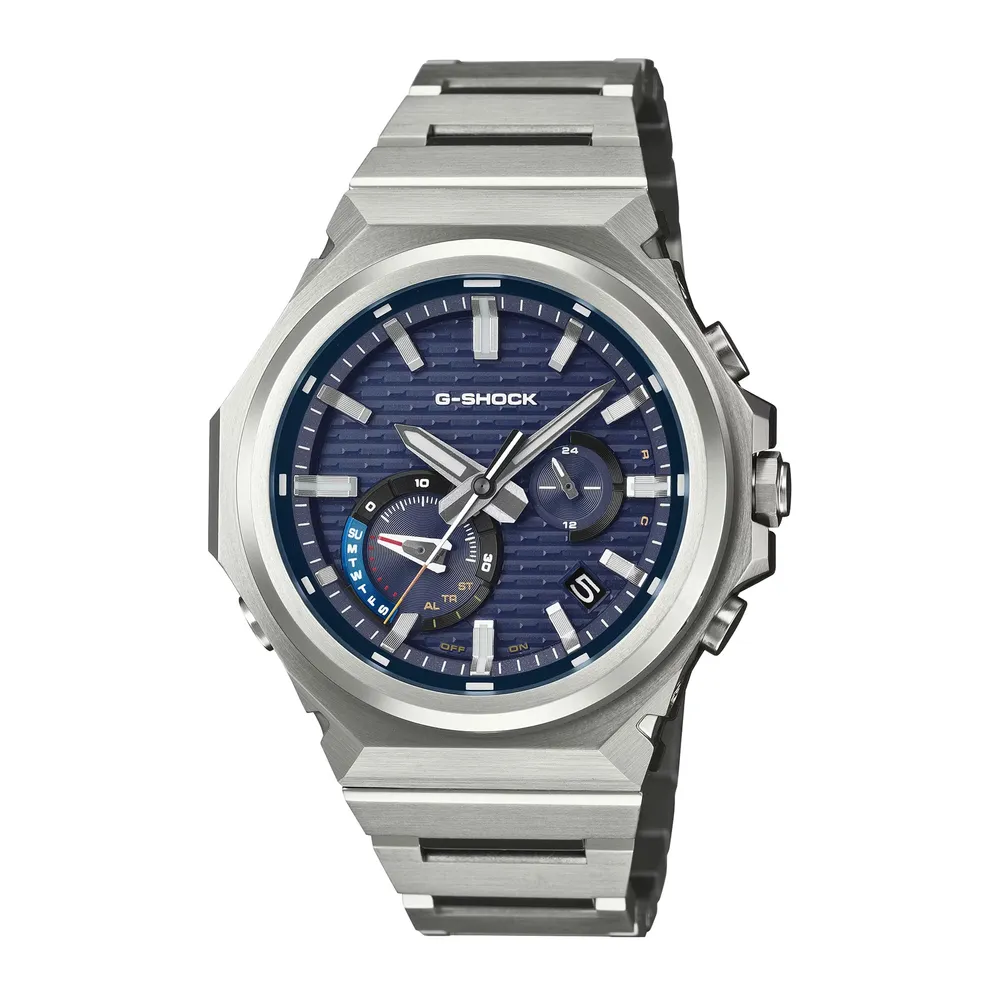 Casio G-Shock G-Steel GST-B1000 Series GST-B1000D-2AER